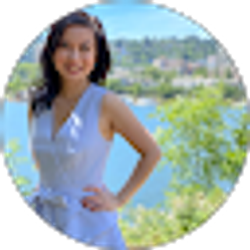 Profile photo of Van Anh Vu