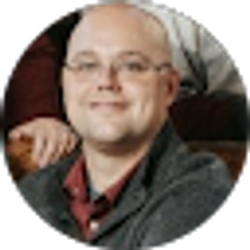 Profile photo of Adam Countess