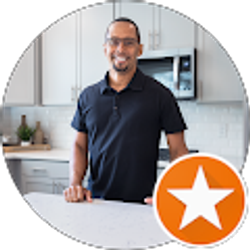 Profile photo of Isaac Gibson