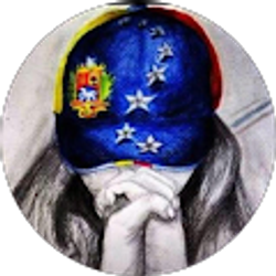Profile photo of Sandra Cuellar