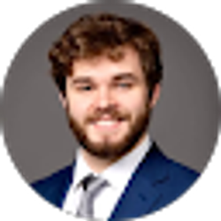 Profile photo of Dylan Uhrik