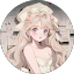 Profile photo of Erin
