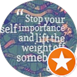 Profile photo of Melissa Alonso