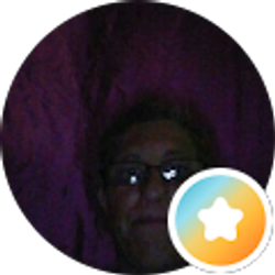 Profile photo of Tracy Braday