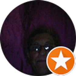 Profile photo of Tracy Braday