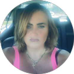 Profile photo of Angela Marshall