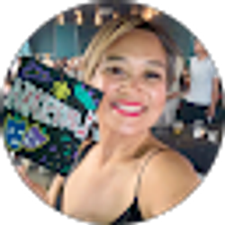 Profile photo of Jenny Phothisane