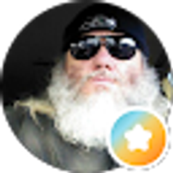 Profile photo of Lenny Wright