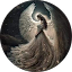 Profile photo of Melissa Mitchell