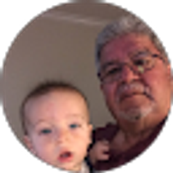 Profile photo of ruben Miranda