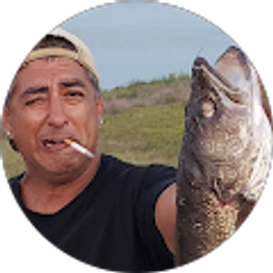 Profile photo of Ladd Imm