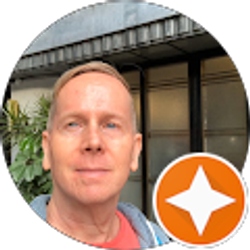 Profile photo of James Wesley Cunningham