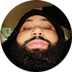 Profile photo of Justin Perkins