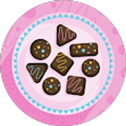 Profile photo of Shawnee Howard