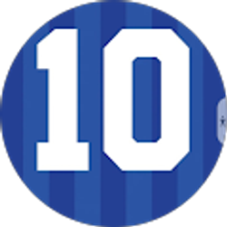 Profile photo of Francisco Sebastian Matamoros