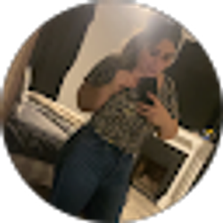 Profile photo of Irene Cavazos