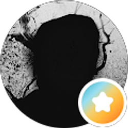 Profile photo of Gar Gnar