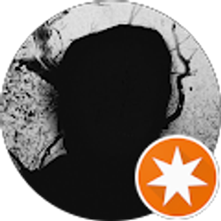 Profile photo of Gar Gnar