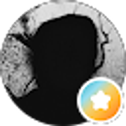 Profile photo of Gar Gnar