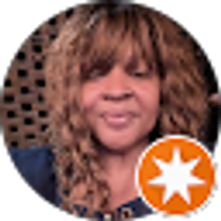 Profile photo of G Thurman