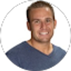 Profile photo of Ethan Dozeman