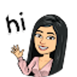 Profile photo of Sara Galvan