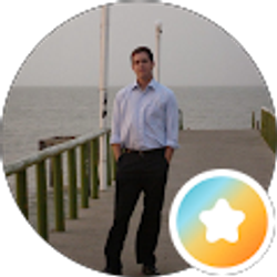 Profile photo of Ricardo Lima