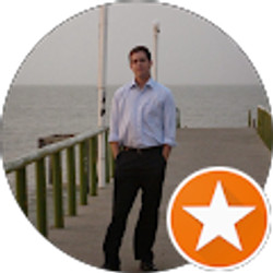 Profile photo of Ricardo Lima