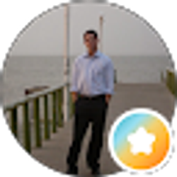 Profile photo of Ricardo Lima