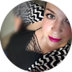 Profile photo of leslie harris