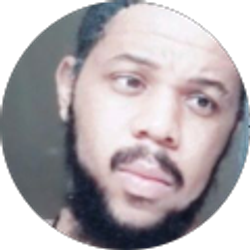 Profile photo of Joshua Grimes