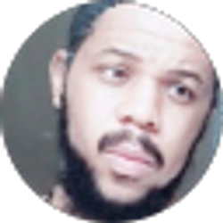 Profile photo of Joshua Grimes