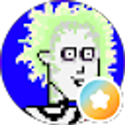 Profile photo of Scilynt