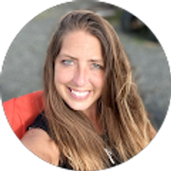 Profile photo of Cyndi Percey
