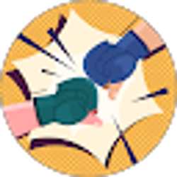 Profile photo of maria Bennett