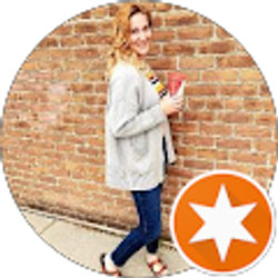 Profile photo of Victoria Letz