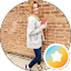 Profile photo of Victoria Letz