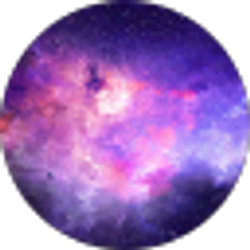 Profile photo of Lynn King