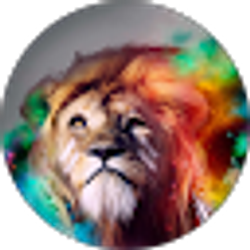 Profile photo of Caleb Overlock