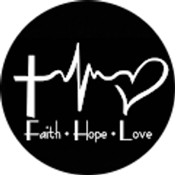 Profile photo of Deidre Nolen