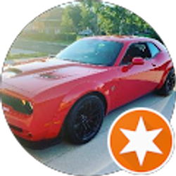 Profile photo of Kurt Mathiasmeier