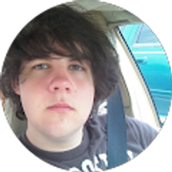 Profile photo of Michael Macks