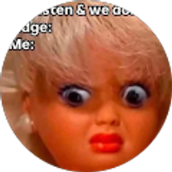 Profile photo of Eliza Ponce