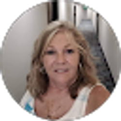 Profile photo of Cindy LaPorta
