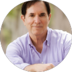 Profile photo of William Anton