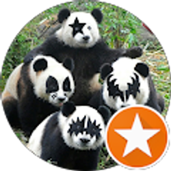 Profile photo of David Seelye