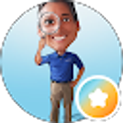 Profile photo of Shane Shuler (Shane Shuler)