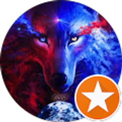 Profile photo of Joshua Severa