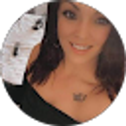 Profile photo of Christel Snarski