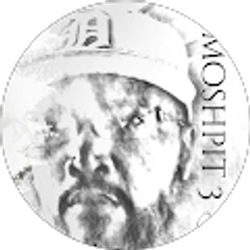 Profile photo of BIGRICK moshpit